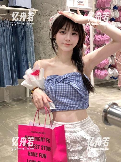 五一吃瓜 五一吃瓜app破解使用技巧,观看热门吃瓜内容无忧