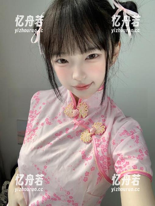 五一吃瓜 五一吃瓜官网:最新视频分享平台,带给你假期的欢乐和乐趣!