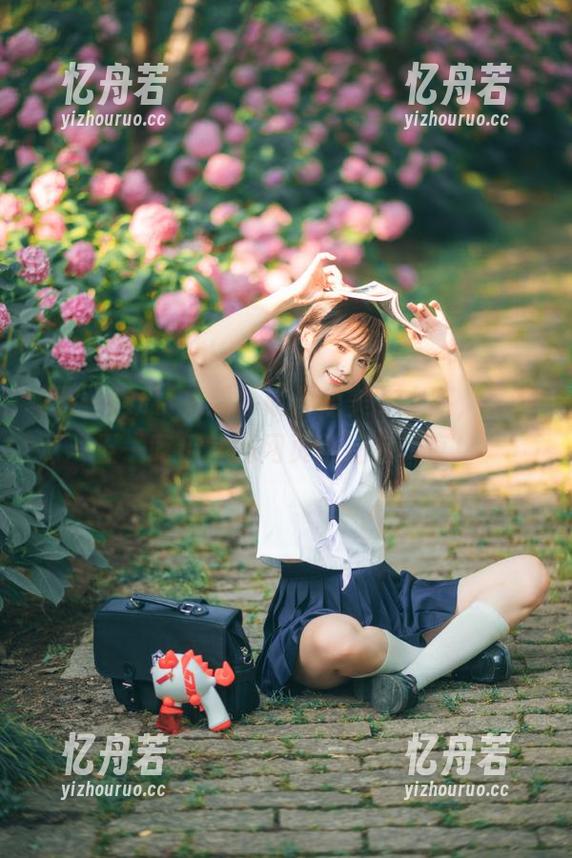 五一吃瓜 免费导航开启美味之旅,尽在五一吃瓜官网网页版让你畅享!