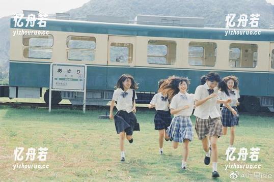 五一吃瓜 五一吃瓜网页版精彩分享:发现假期美食新玩法,和朋友快乐同行!