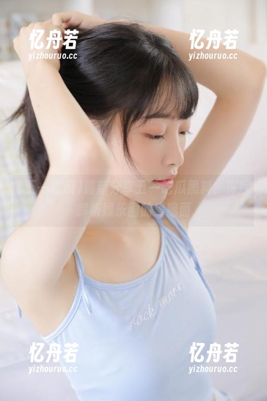 五一吃瓜 最新分享五一吃瓜黑料,深度解析娱乐圈的黑暗面