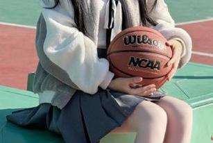 五一吃瓜官网支持网页版，尽享吃瓜视频乐趣！