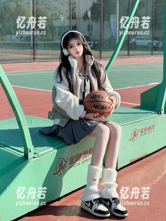 五一吃瓜 五一吃瓜官网支持网页版,尽享吃瓜视频乐趣!