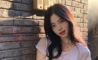 收藏好物！五一吃瓜官网网页版推荐夏季必吃水果清单