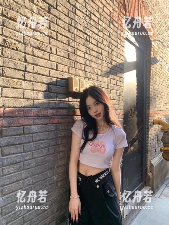 五一吃瓜 收藏好物!五一吃瓜官网网页版推荐夏季必吃水果清单