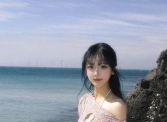 分享五一吃瓜最新入口及最热地址,让你尽享美食