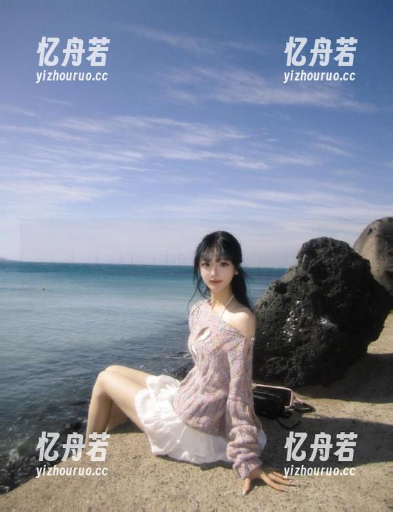 五一吃瓜 分享五一吃瓜最新入口及最热地址,让你尽享美食