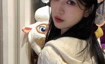 五一吃瓜官网网页版免费开启吃瓜新视界