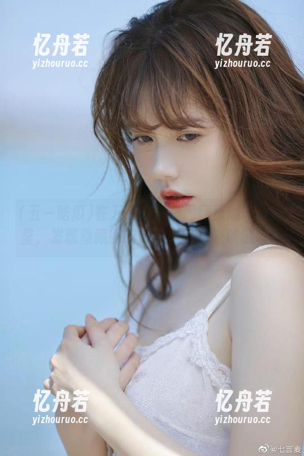 五一吃瓜 在五一吃瓜官网网页版苹果版里,发现隐藏的吃瓜宝藏,快来试试吧!