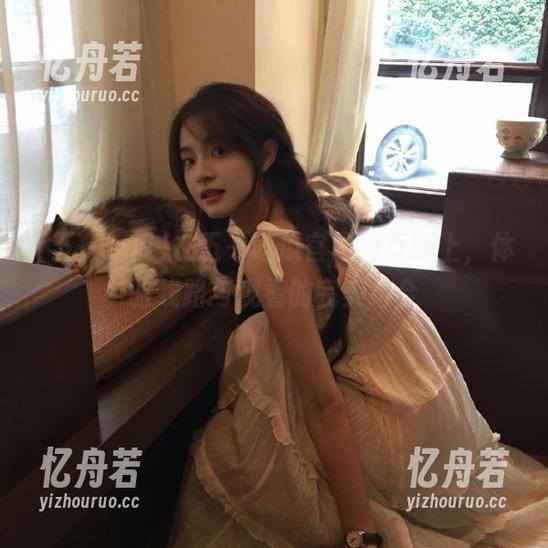 五一吃瓜 在五一吃瓜官网网页版上,体验线路与观看的完美结合
