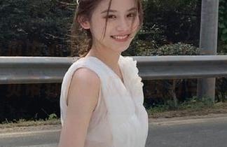 来吧，登录五一吃瓜中心，首页带你体验瓜的魅力与欢乐！