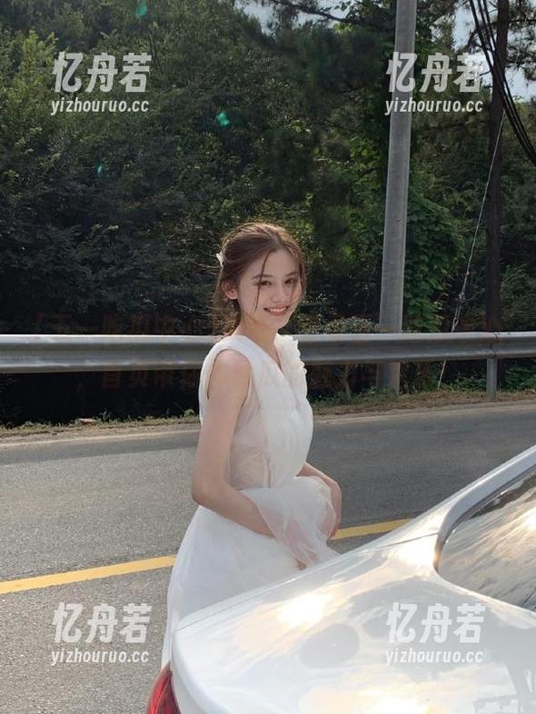 五一吃瓜中心 来吧,登录五一吃瓜中心,首页带你体验瓜的魅力与欢乐!
