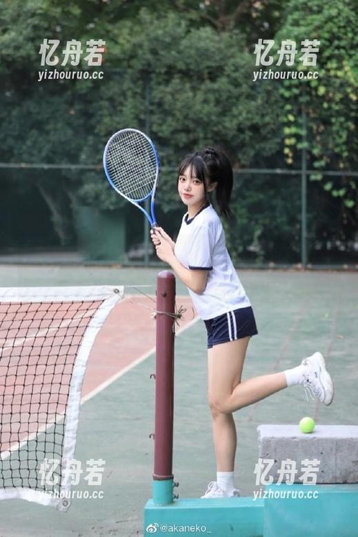 五一吃瓜中心 从五一吃瓜中心传送门出发,畅享前所未有的吃瓜乐趣
