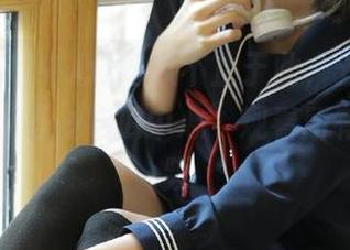 吃瓜不止于此，五一假期推荐在“五一吃瓜中心”观看所有精彩视频