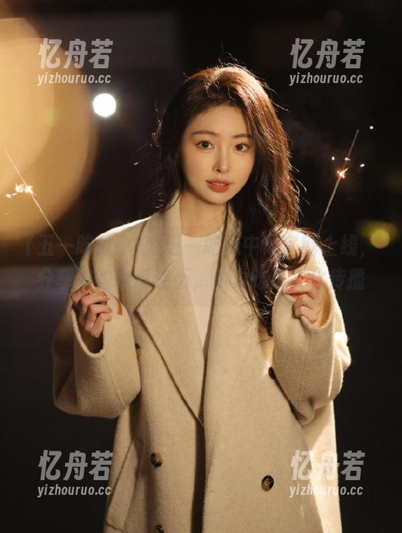 五一吃瓜中心 五一吃瓜中心官网上线,分享你的吃瓜经历,助力吃瓜文化传播