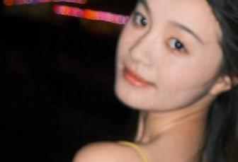 五一吃瓜中心app：带你通往全球最棒的吃瓜地址！