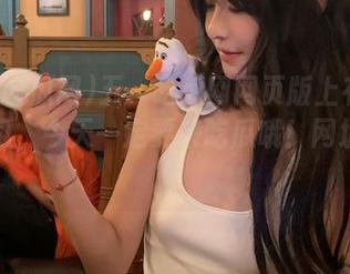 五一吃瓜网网页版上有好多精彩瓜,今天一定要来吃瓜哦!网址在这!