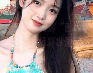 永久畅游“五一吃瓜网”网页版,今日吃瓜精彩纷呈等你发现!