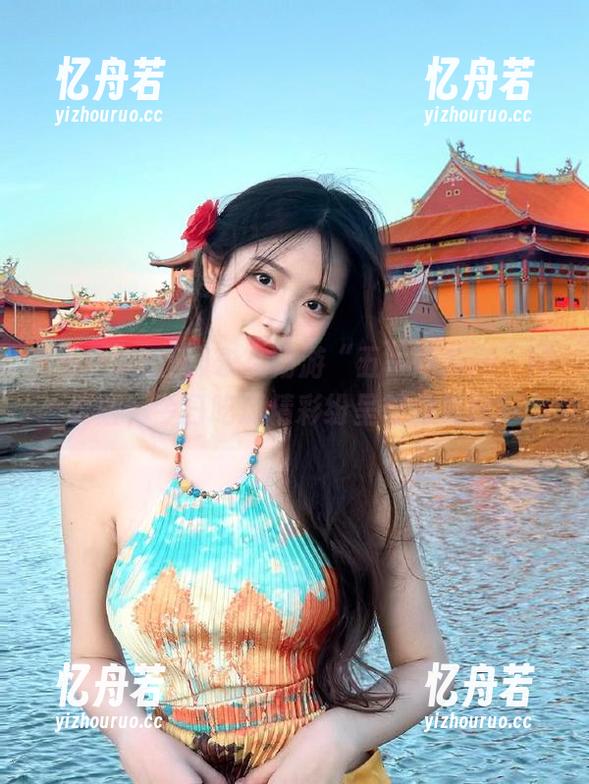 五一吃瓜网 永久畅游“五一吃瓜网”网页版,今日吃瓜精彩纷呈等你发现!