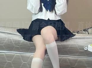 了解今日热闻,直达五一吃瓜网网页版,吃瓜不停歇!
