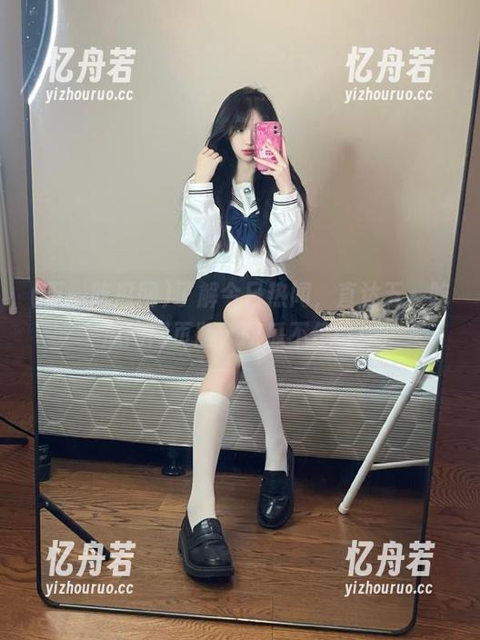 五一吃瓜网 了解今日热闻,直达五一吃瓜网网页版,吃瓜不停歇!