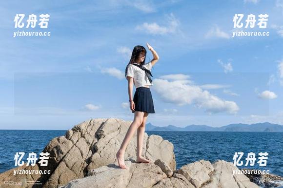 五一吃瓜网 热门话题尽在“五一吃瓜网”网页版,今日吃瓜信息分享不可错过