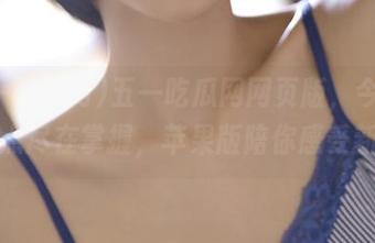 五一吃瓜网网页版,今日吃瓜热点尽在掌握,苹果版陪你感受新鲜!