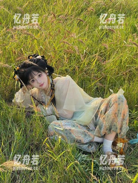 五一吃瓜网 五一吃瓜网网页版今日吃瓜,全新app上线,带你领略吃瓜魅力!