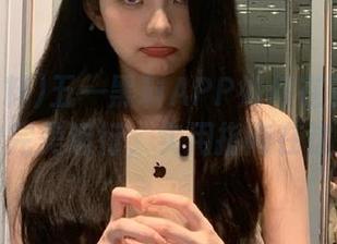 五一黑料APP如何在安卓系统中完美运行，实用指南在这里