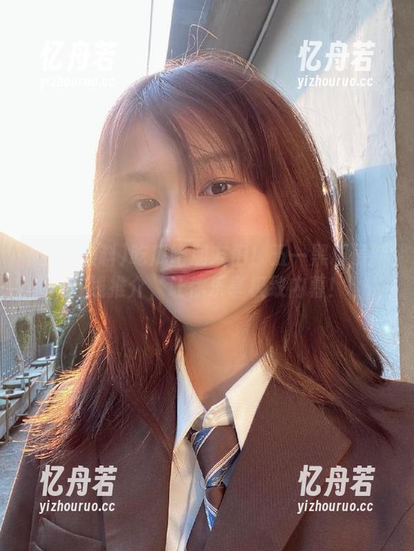 五一黑料 吃瓜吧朋友们!五一黑料最新在线推介,让你乐享极致内幕!