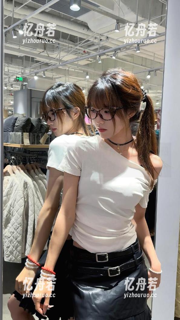 人人吃瓜网 人人吃瓜网传送门直达,热门八卦不停歇
