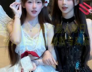 冲哥精选外星人每日一冲:外星人线路中的幽默与欢乐