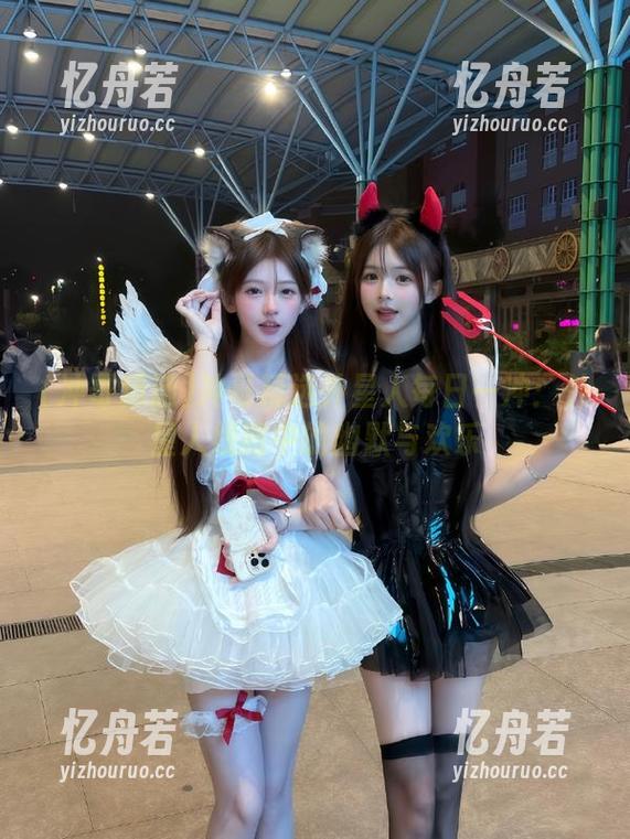 冲哥精选 冲哥精选外星人每日一冲:外星人线路中的幽默与欢乐