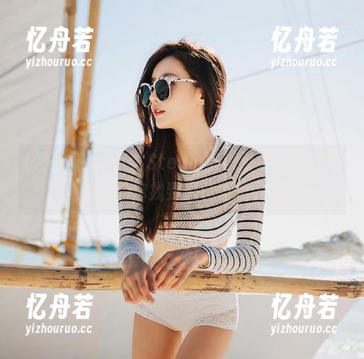 冲哥精选 直达Steam壁纸引擎,冲哥精选视频助你找到最佳壁纸灵感!