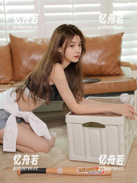 冲哥精选 每日一冲冲哥精选外星人:与你一起观看传送门里的惊奇