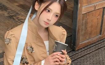 学习如何在苹果版上使用Steam壁纸引擎,冲哥精选贴心指南