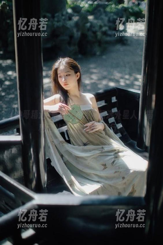 冲哥精选 每日一冲冲哥精选外星人,揭秘网站背后的奇幻旅行!