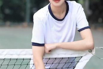 不得不看的“冲哥黑料cghl”资源,揭露隐秘的名人丑闻与真相