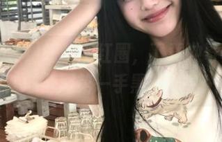 探秘网红圈,下载冲哥黑料,获取全网第一手黑料信息!