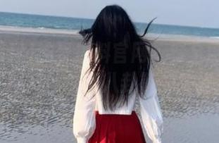 冲哥黑料官网汇聚全网第一手网红黑料,热辣八卦等你来发现!