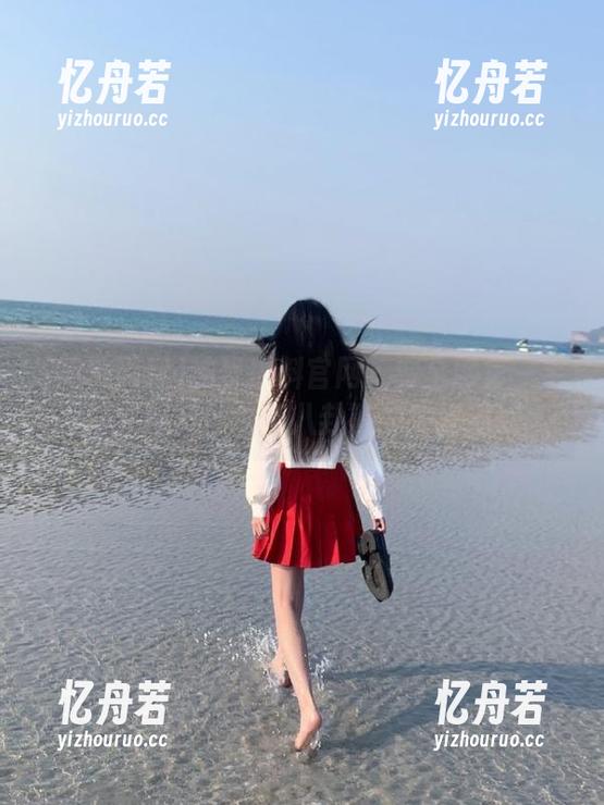 冲哥黑料 冲哥黑料官网汇聚全网第一手网红黑料,热辣八卦等你来发现!