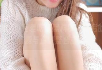 反差吃瓜黑料事件背后的线路问题与资源整合挑战