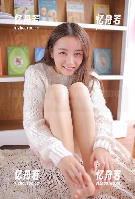 反差吃瓜 反差吃瓜黑料事件背后的线路问题与资源整合挑战