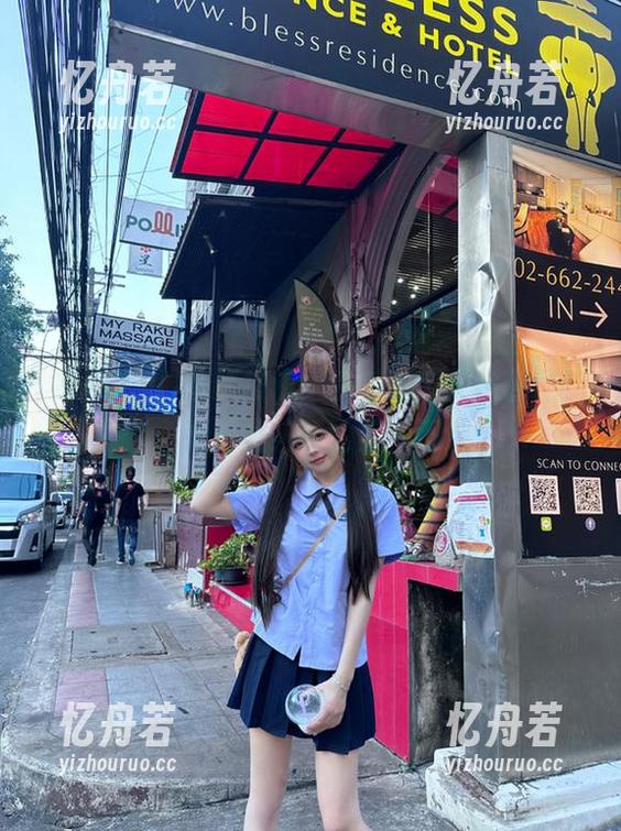 反差吃瓜 首页报道:反差吃瓜黑料事件,揭露娱乐圈的另一面