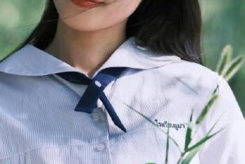 反差吃瓜黑料事件大揭秘，链接和app提供最新进展。
