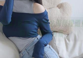 反差吃瓜网站深度报道反差吃瓜黑料事件内幕