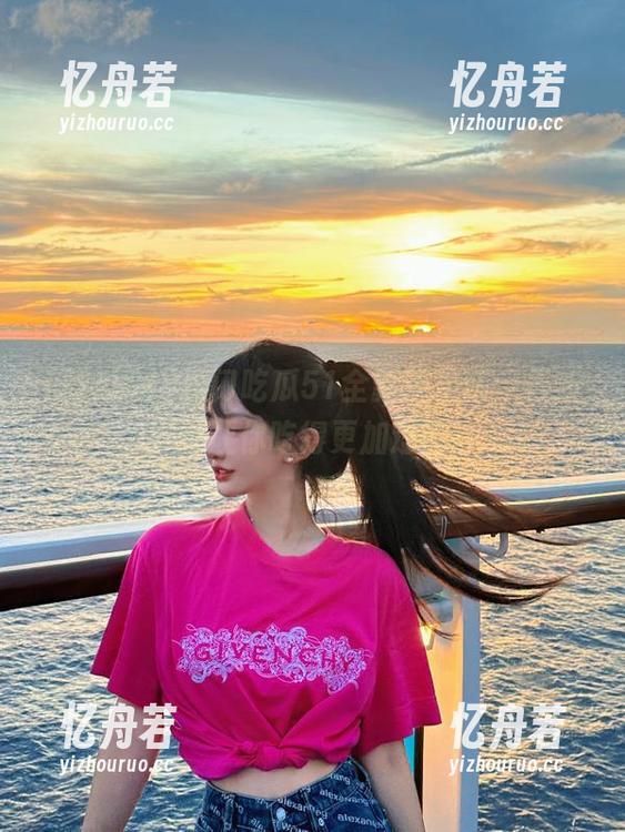 吃瓜51 热门吃瓜51全新苹果版,最新八卦让你吃得更加过瘾!