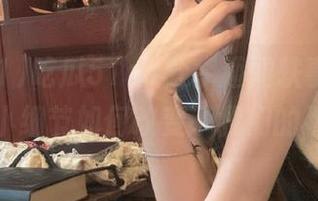 吃瓜51cd分享趣闻轶事,看看这些小细节如何改变了我们的看法!