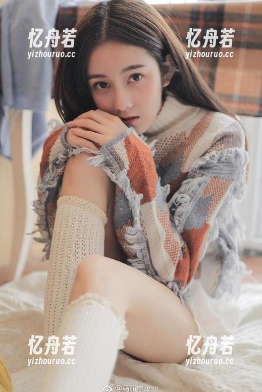 吃瓜91 吃瓜91大神新版本更新,畅享热点新闻的便捷入口