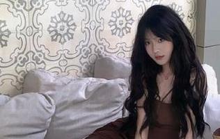 网页上不可错过的吃瓜91大神,八卦内容让你眼前一亮!